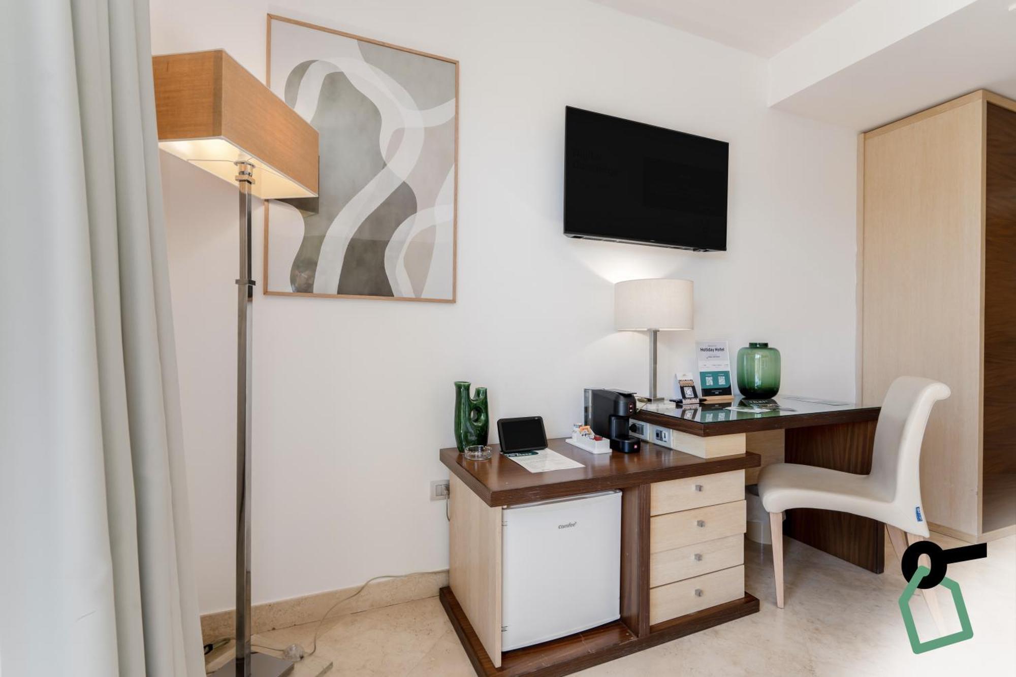 Hotiday Room Collection - Отранто Екстер'єр фото